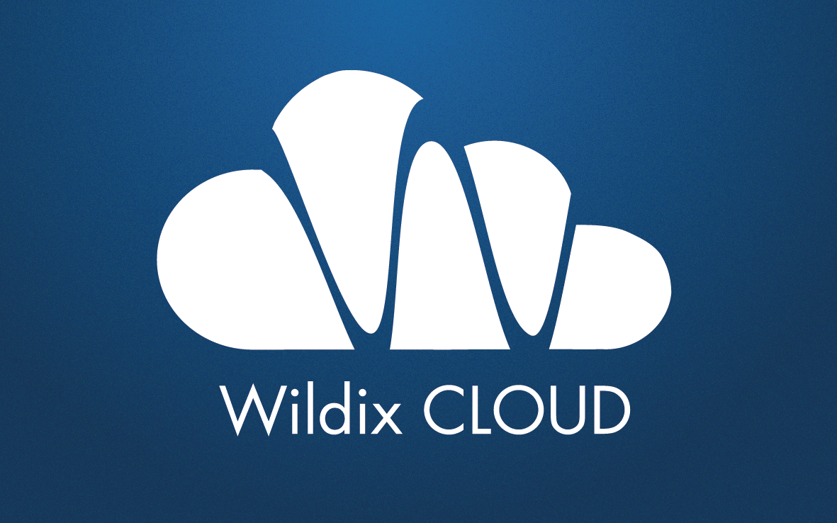 Wildix Unified Communications
