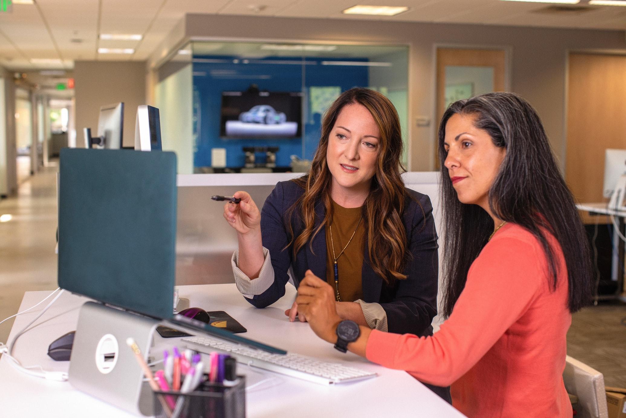 How Your IT Infrastructure Creates Loyal Customers