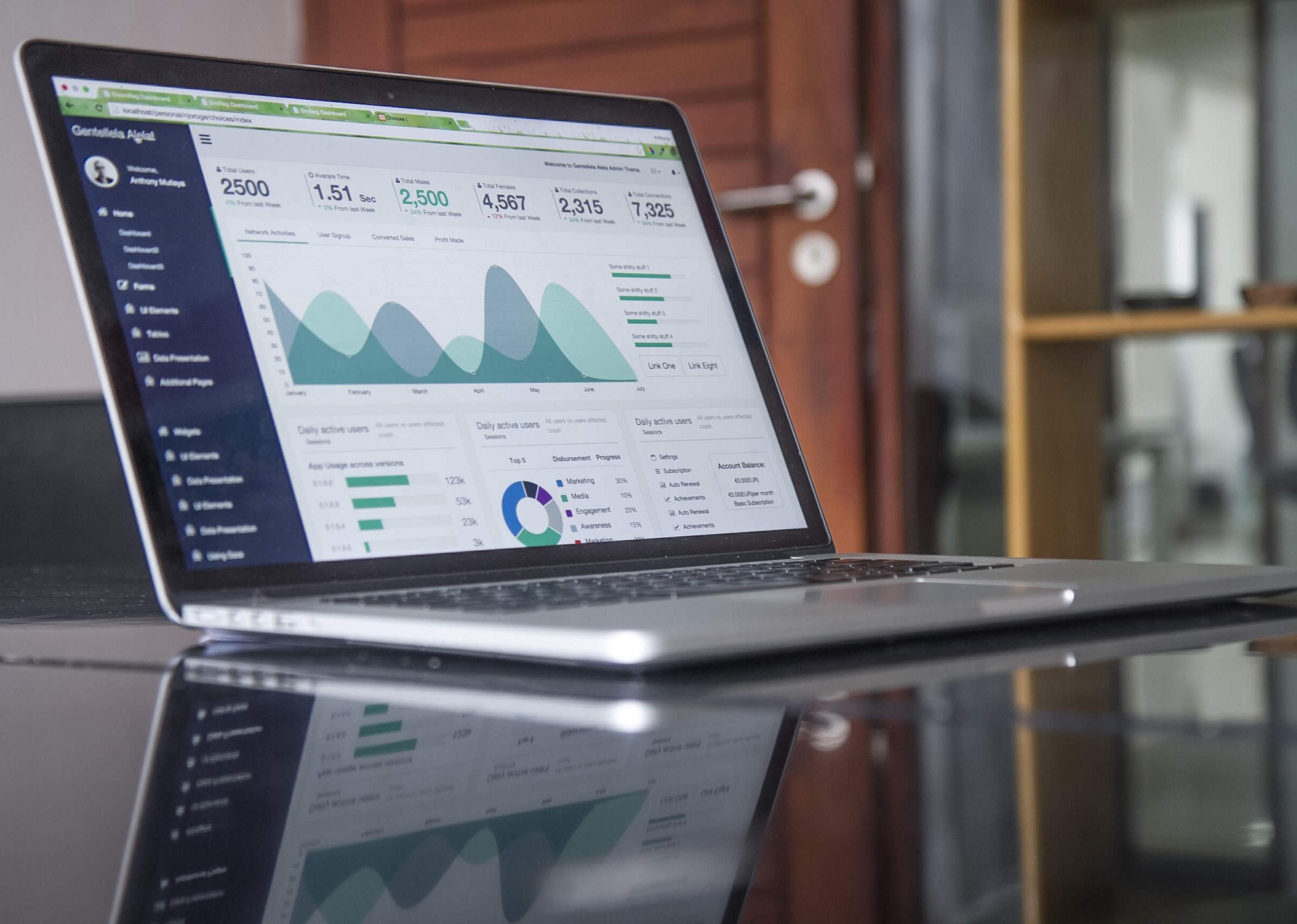 Tips for Finance Companies to Improve Communication with Customers