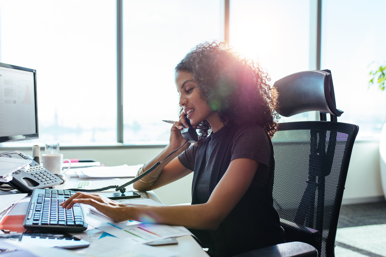 Regular Upgrades: The Secret to Combating Rising Maintenance Costs in Office Communication Tools