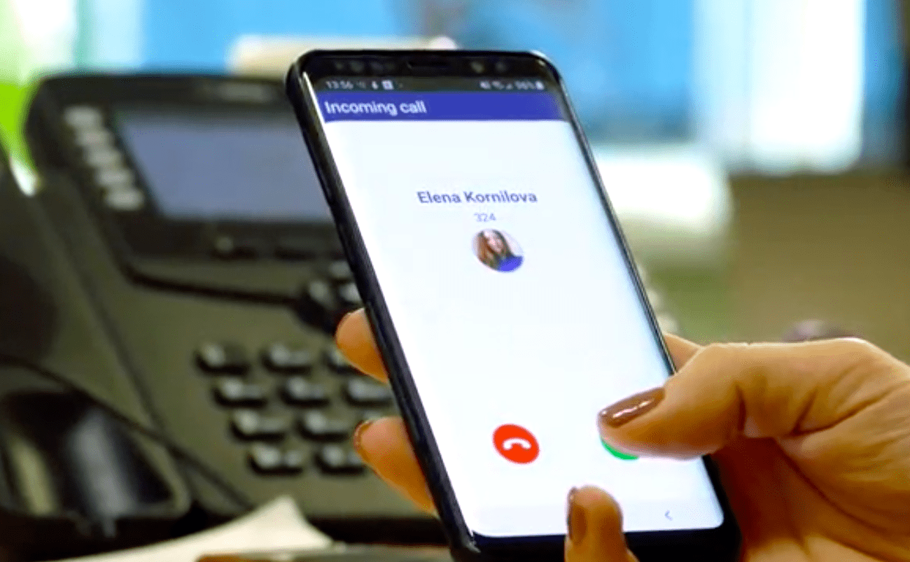 Understanding How Voice Over Internet Protocol (VoIP) can Help Your Business