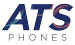 ATS Phones