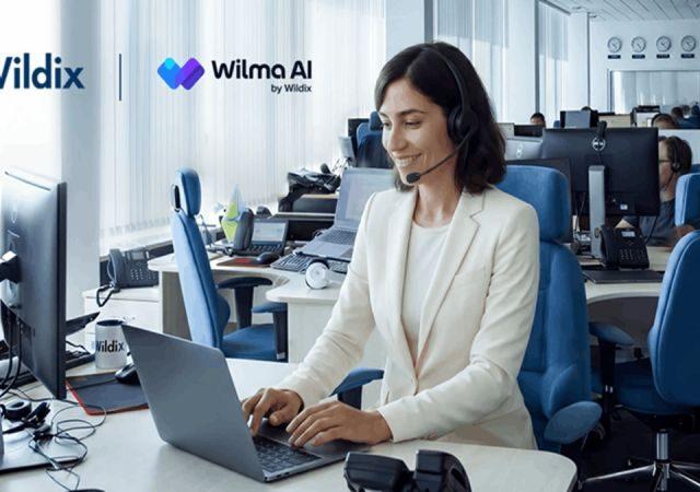 Wilma AI Upgrade: What’s Coming in November 2026